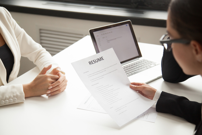 realice-el-reclutamiento-y-selección-de-personal-bilingüe Diseñe un Proceso de Reclutamiento y Selección de Personal Bilingüe