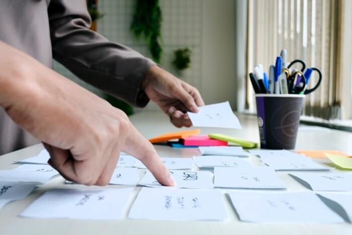 Distintas formas de mejorar la pronunciación en inglés 