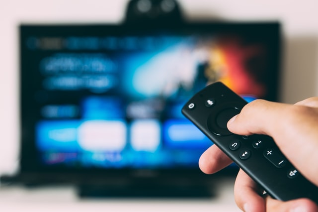aprenda-inglés-para-ejecutivos-viendo-series Aprenda Inglés para Ejecutivos Viendo Series