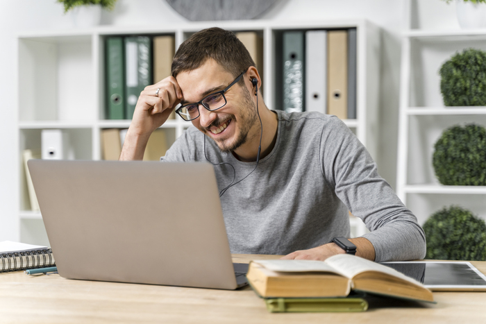 tomar-cursos-de-ingles-online Descarte el miedo a los cursos de inglés online
