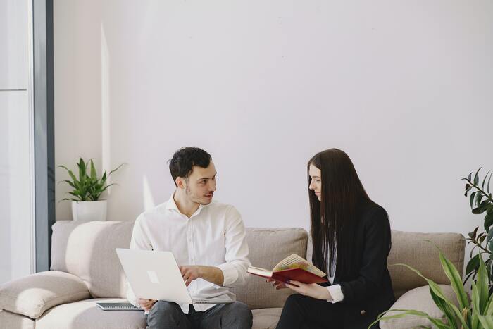 capacite-a-su-personal-con-lecciones-de-inglés Forme a su personal con lecciones de inglés