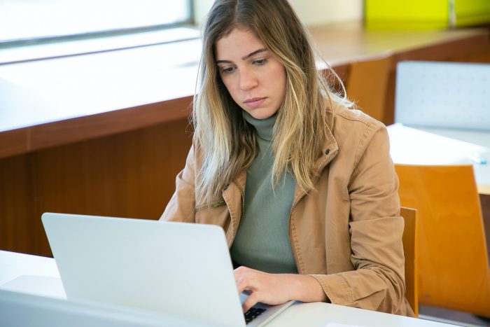 aprender-inglés-fácil-para-cumplir-su-objetivo Haga que aprender inglés fácil sea su objetivo