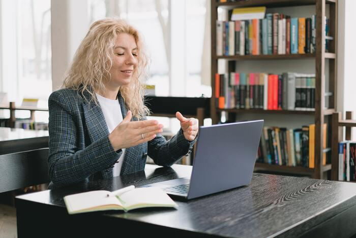 aproveche-las-ventajas-de-las-lecciones-de-inglés-online Disfrute las ventajas de las lecciones de inglés online