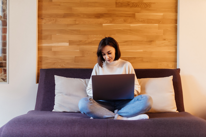 beneficios-de-aprender-inglés-en-casa Ventajas de aprender inglés en casa