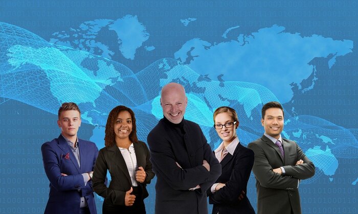 inglés-de-negocios-cursos-futuro Cursos para Inglés de Negocios
