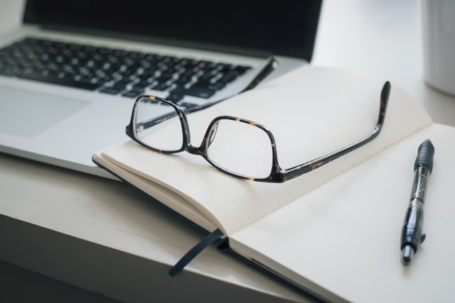 Reglas-básicas-fonética-en-inglés Normas básicas de la fonética en inglés