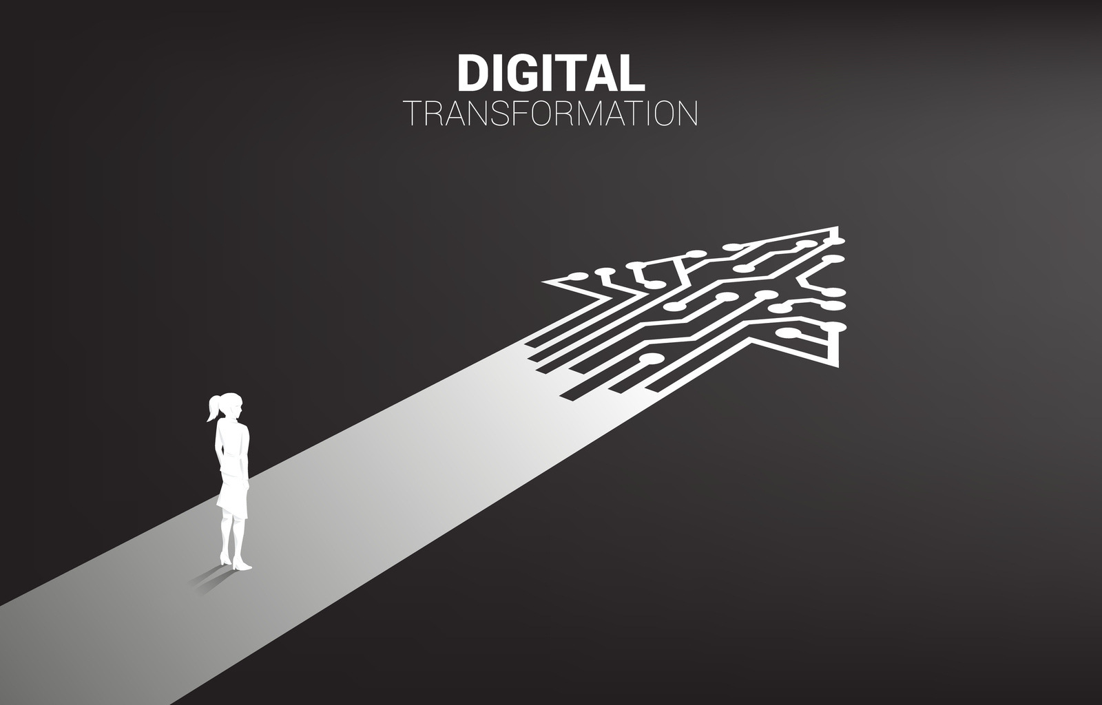 Inglés y la revolución digital
