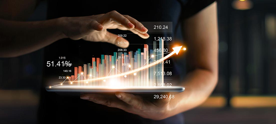 tecnologia-en-las-empresas-2