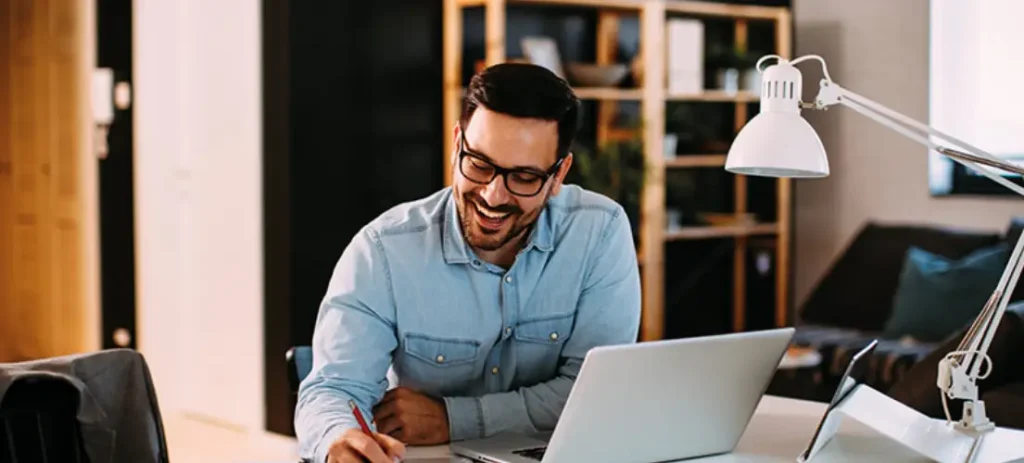 Competencias digitales para profesionales: Qué son | English2go