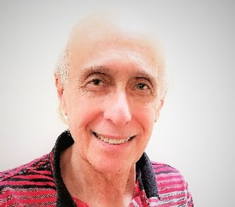 BusinessEnglish2Go Teacher