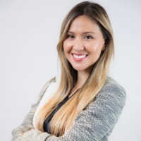 Maria del Mar