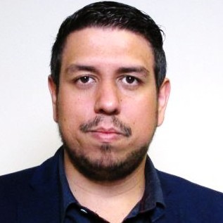 Juan Jose